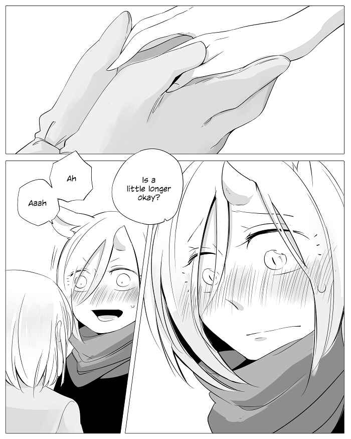 Chapter 4 - Page 7