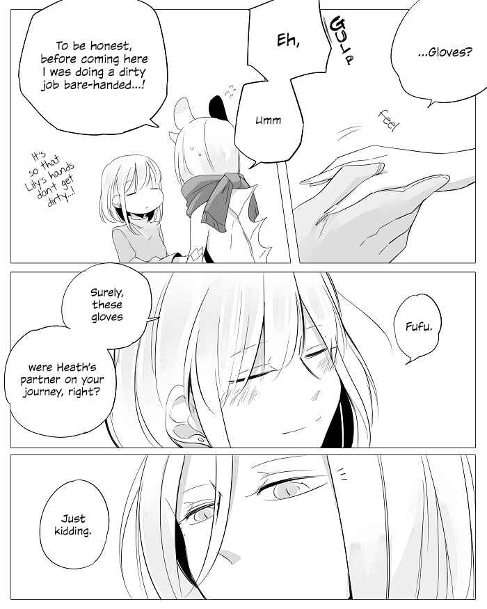 Chapter 4 - Page 8