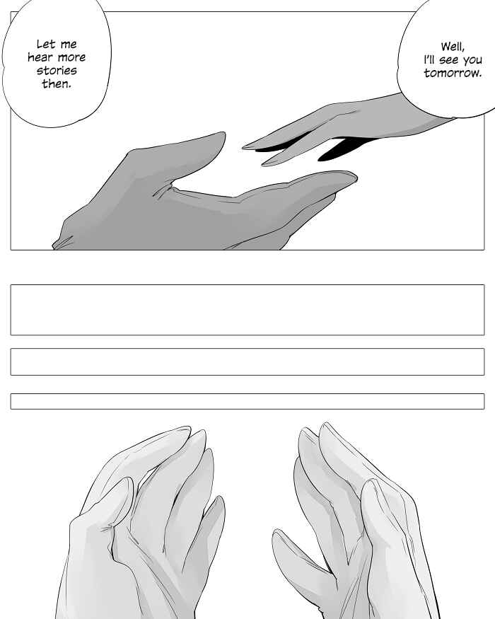 Chapter 4 - Page 9