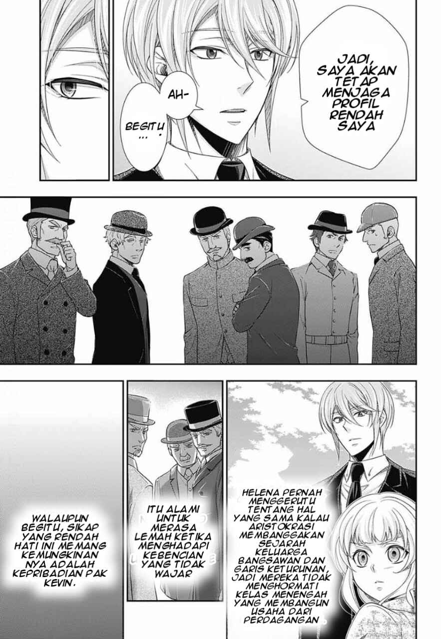 Chapter 9 - Page 14