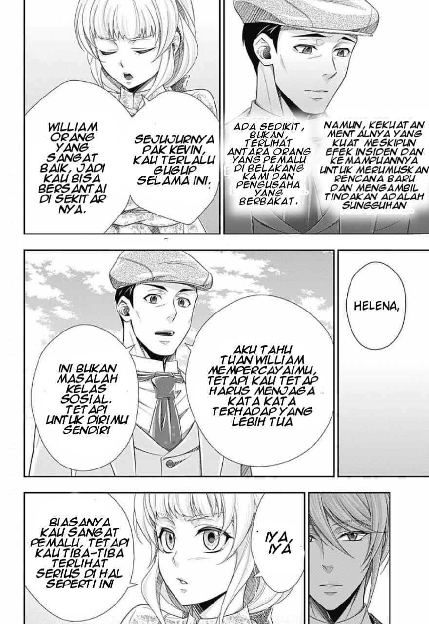 Chapter 9 - Page 15