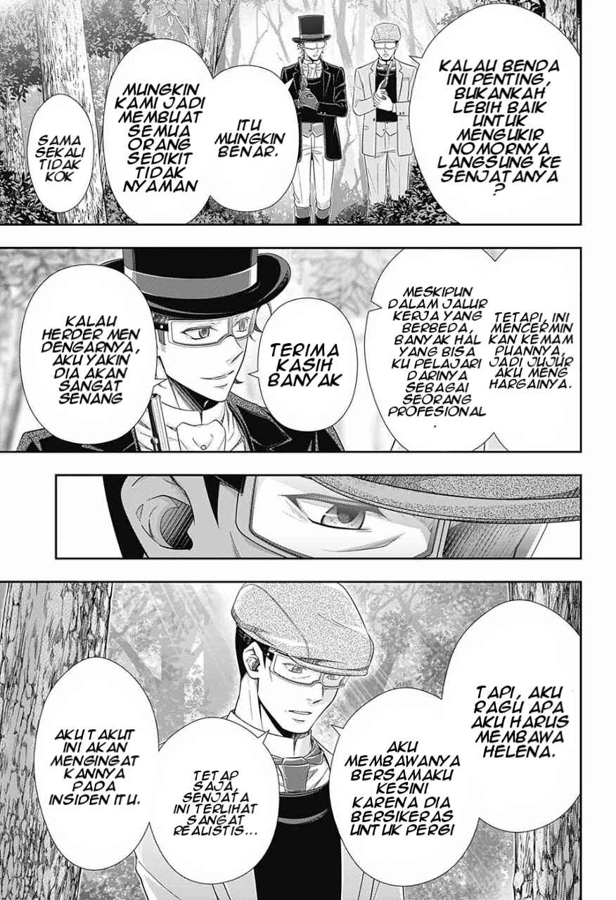 Chapter 9 - Page 26