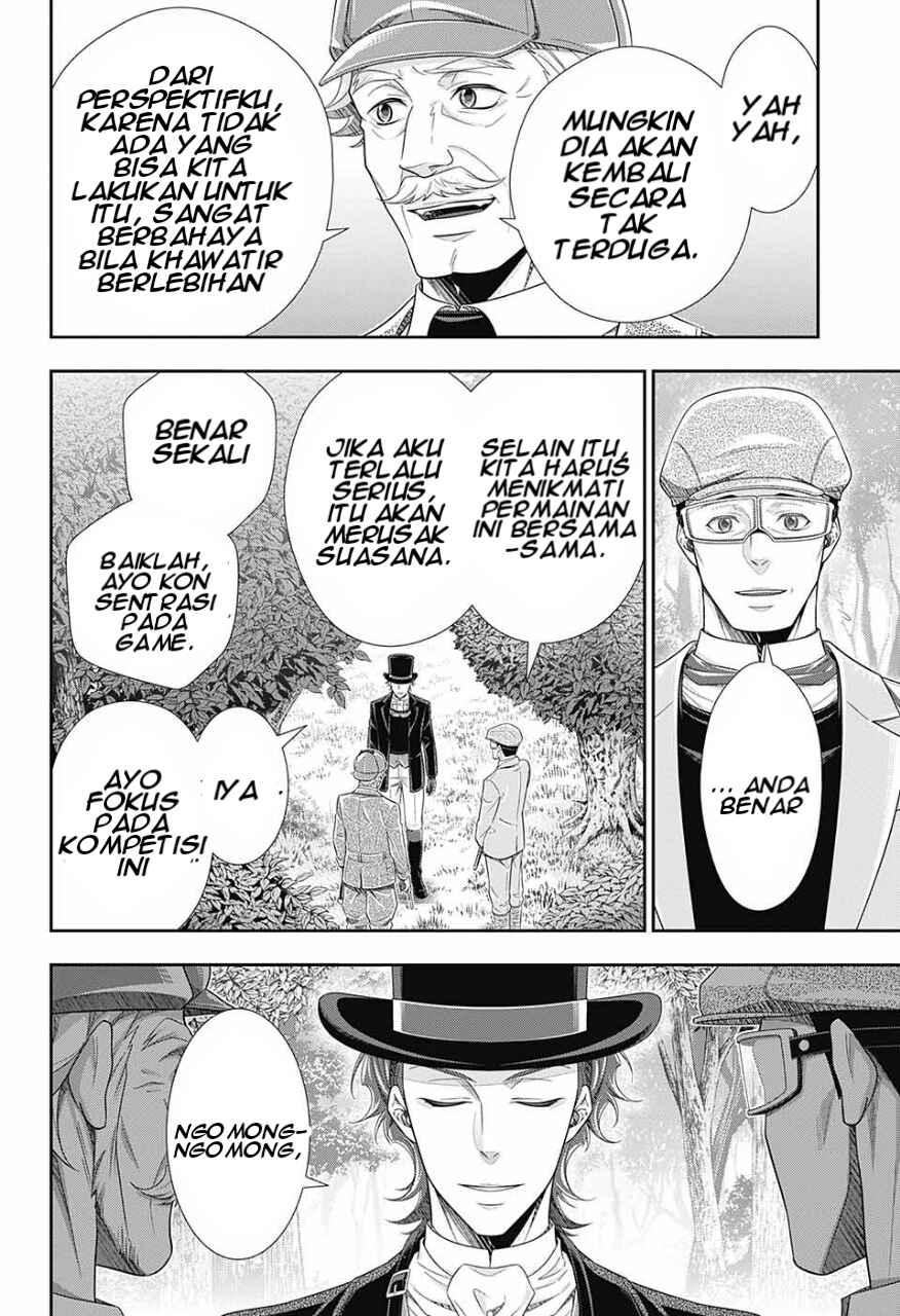 Chapter 9 - Page 33
