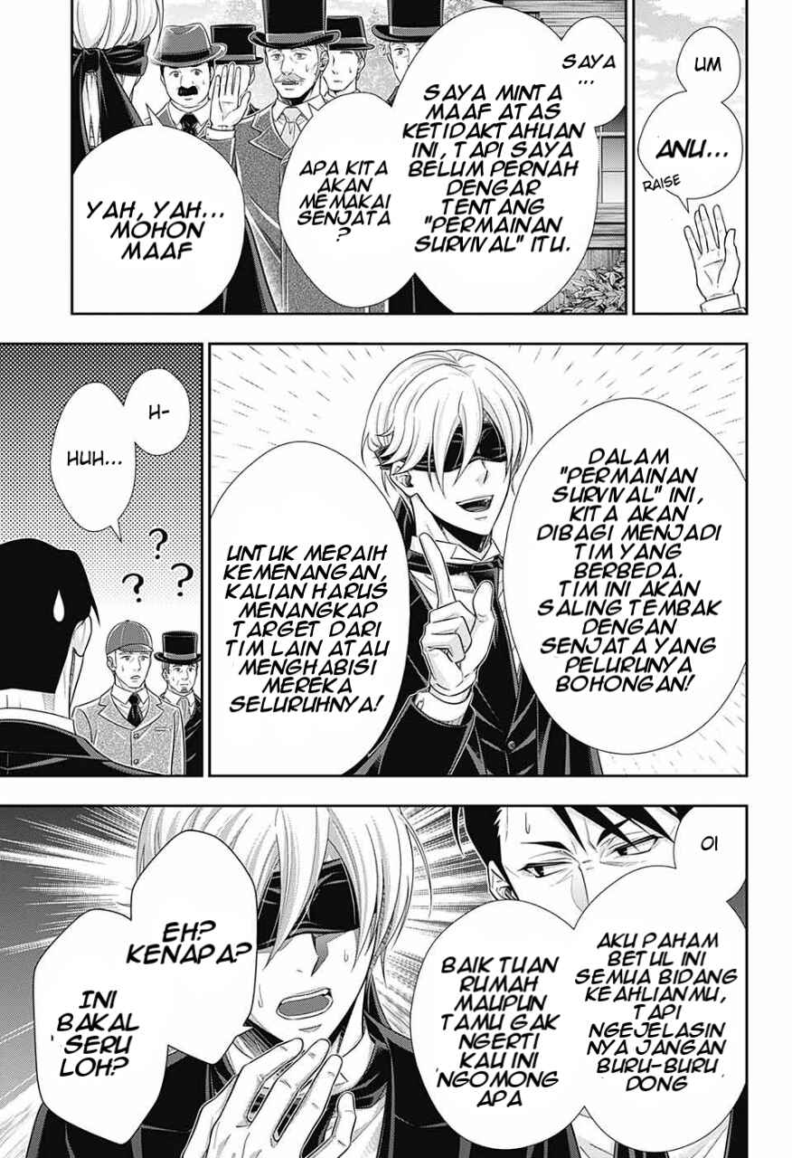 Chapter 9 - Page 4