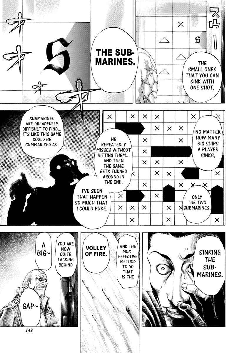Chapter 292 - Page 12