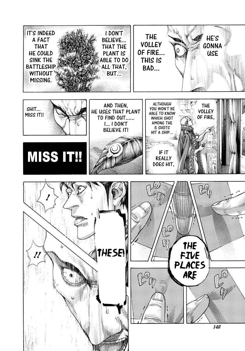 Chapter 292 - Page 6