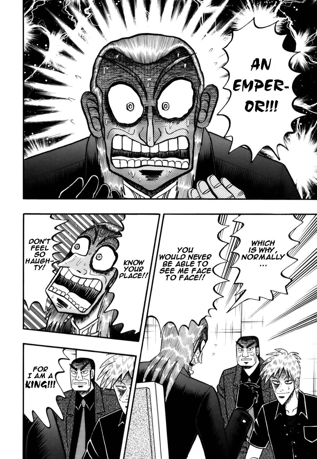 Chapter 214 - Page 4