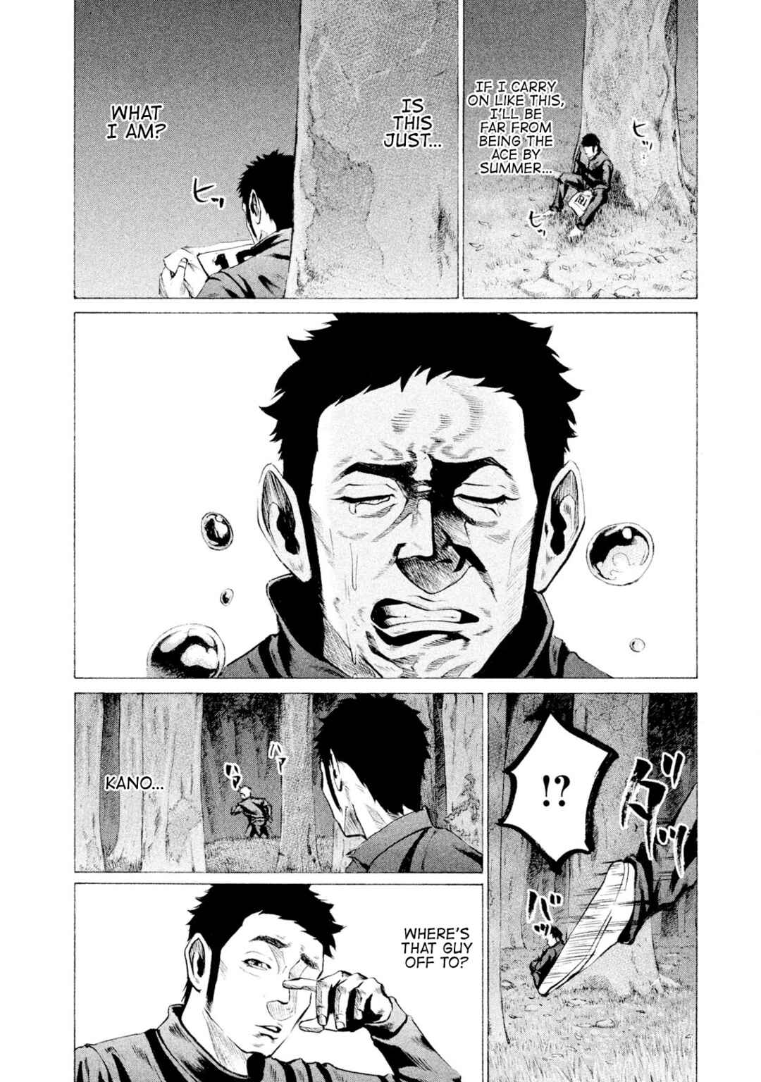 Chapter 37 - Page 12