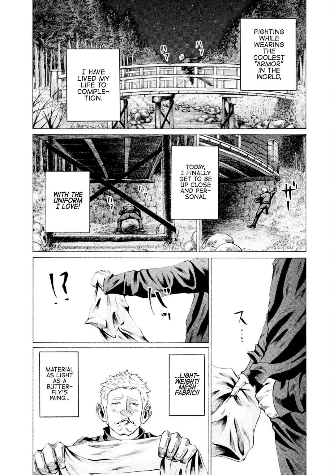 Chapter 37 - Page 14