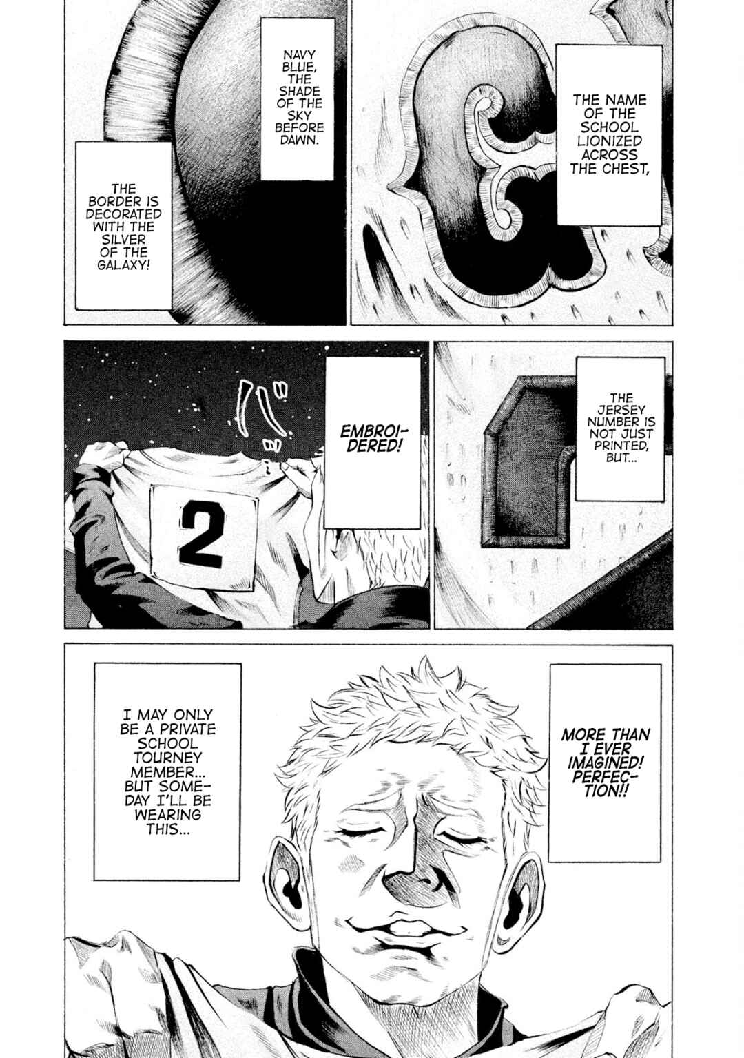 Chapter 37 - Page 15