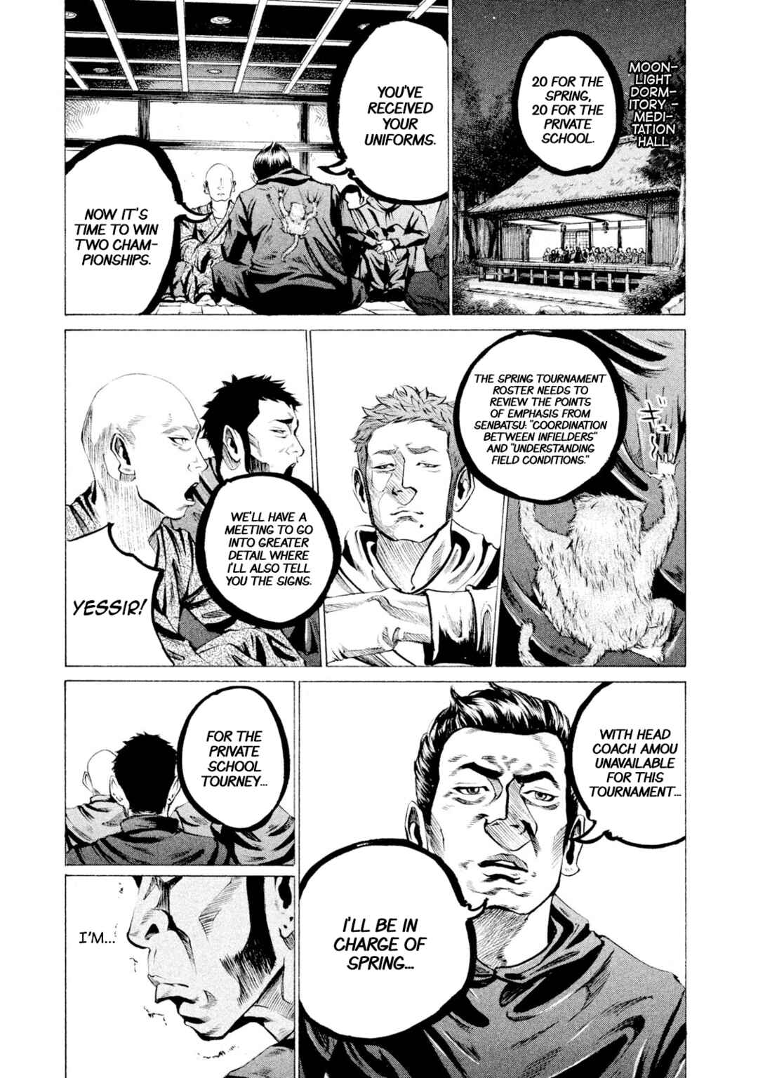 Chapter 37 - Page 3