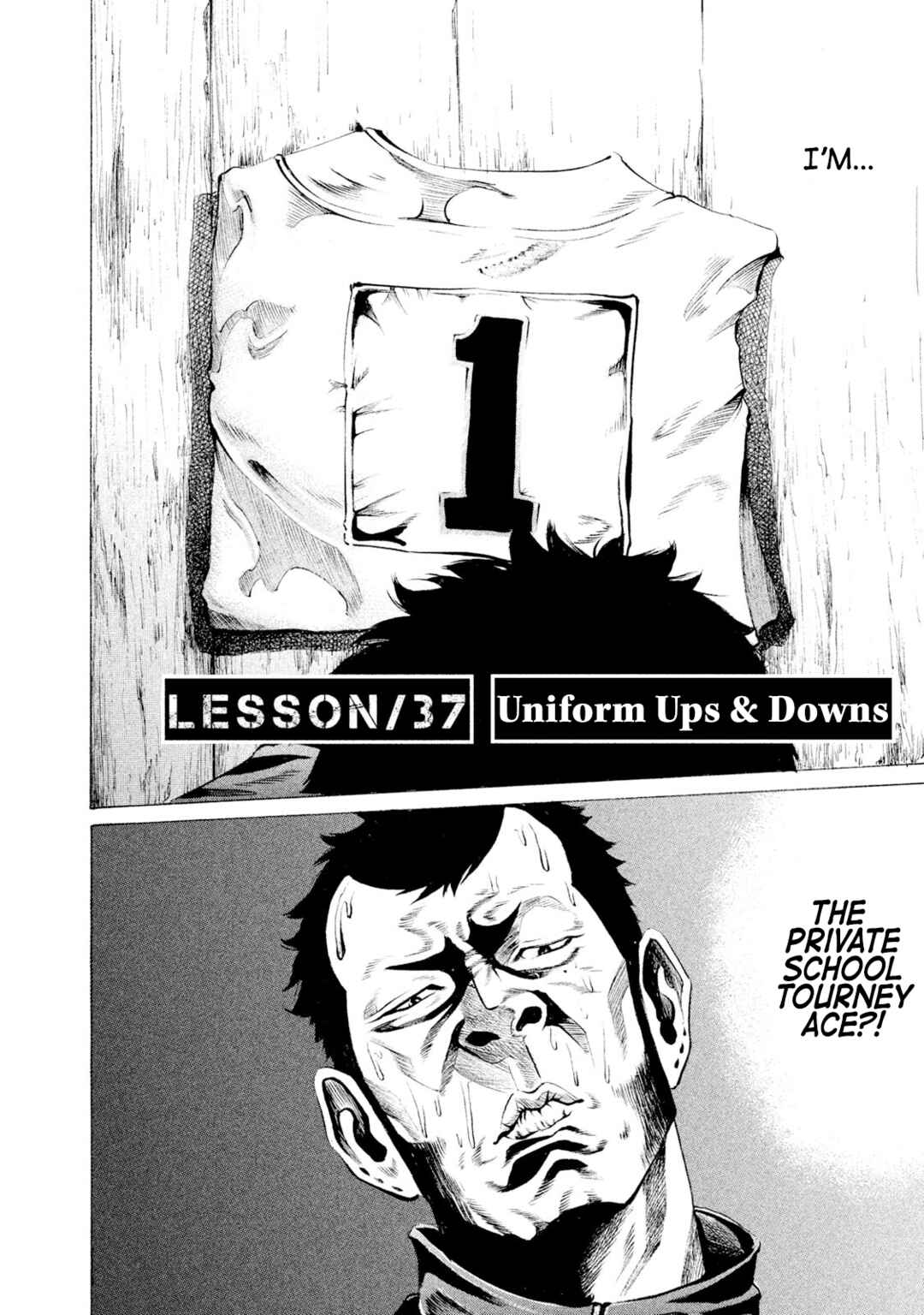 Chapter 37 - Page 4