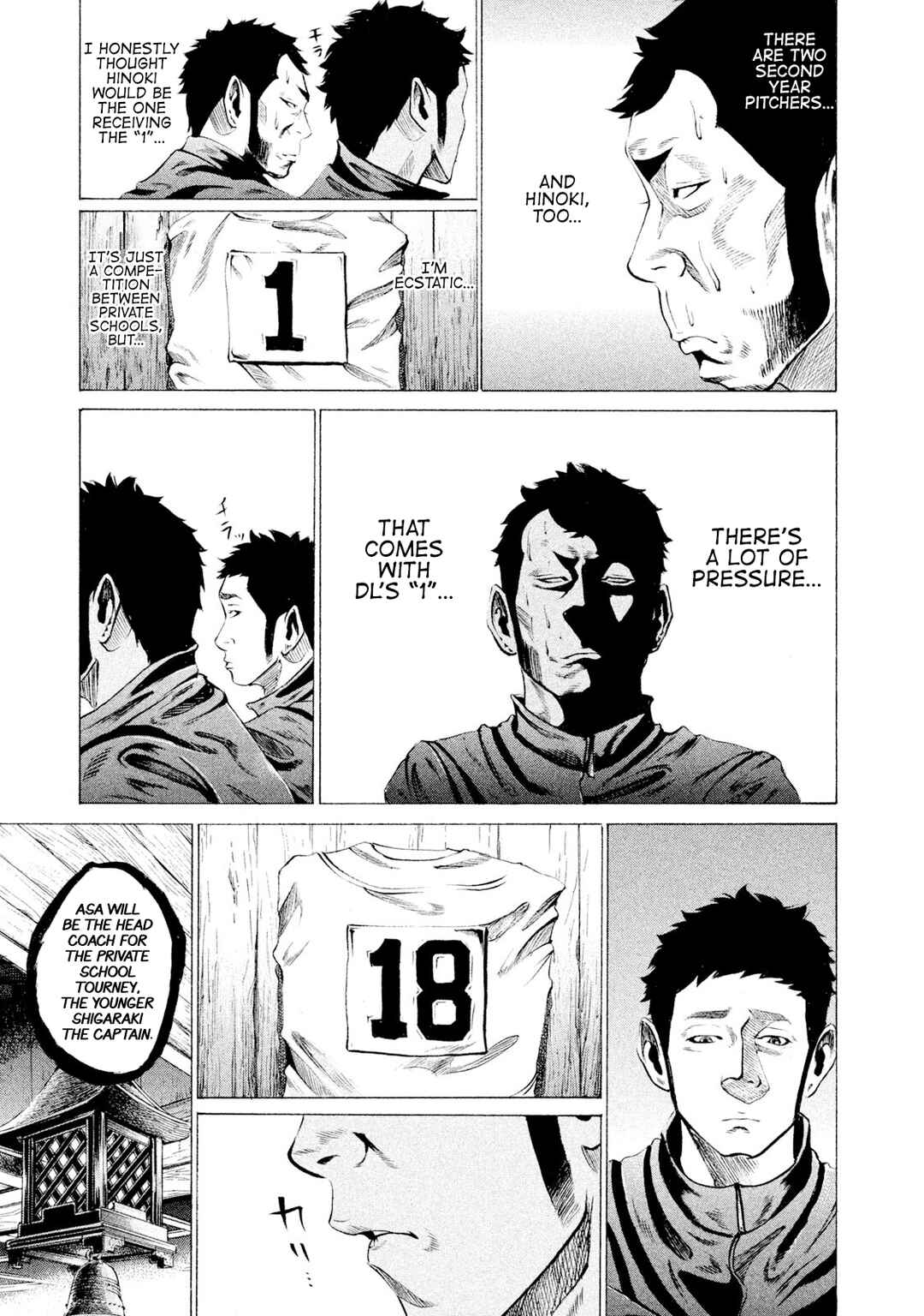 Chapter 37 - Page 5