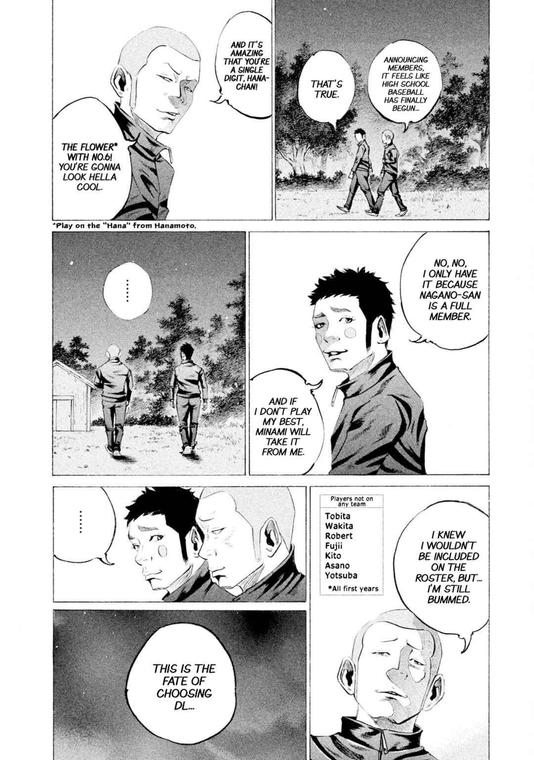 Chapter 37 - Page 8