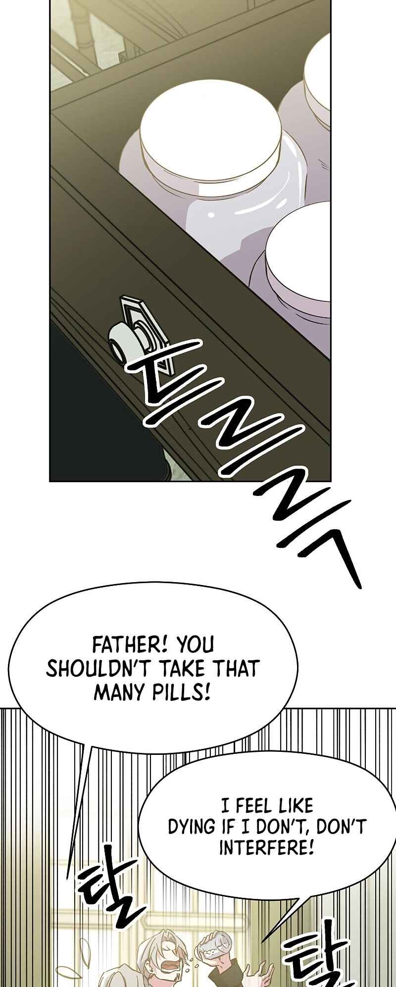 Chapter 18 - Page 17