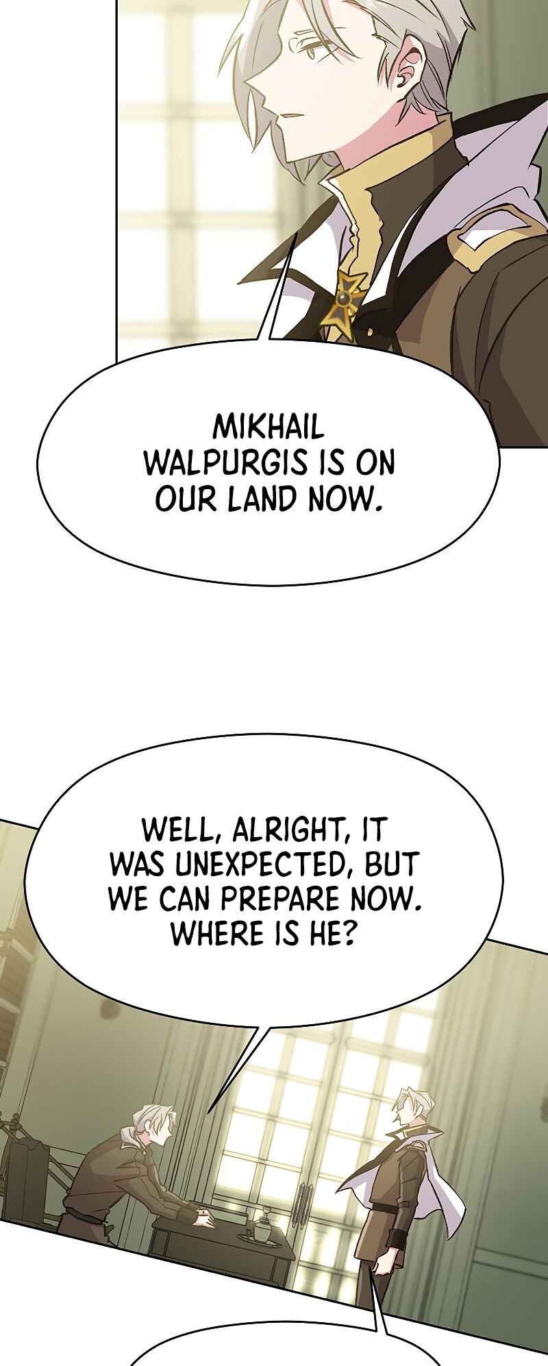 Chapter 18 - Page 20