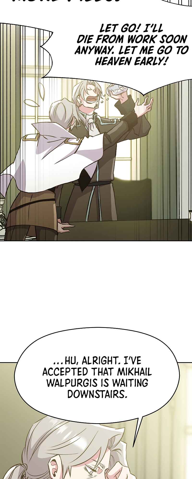 Chapter 18 - Page 22