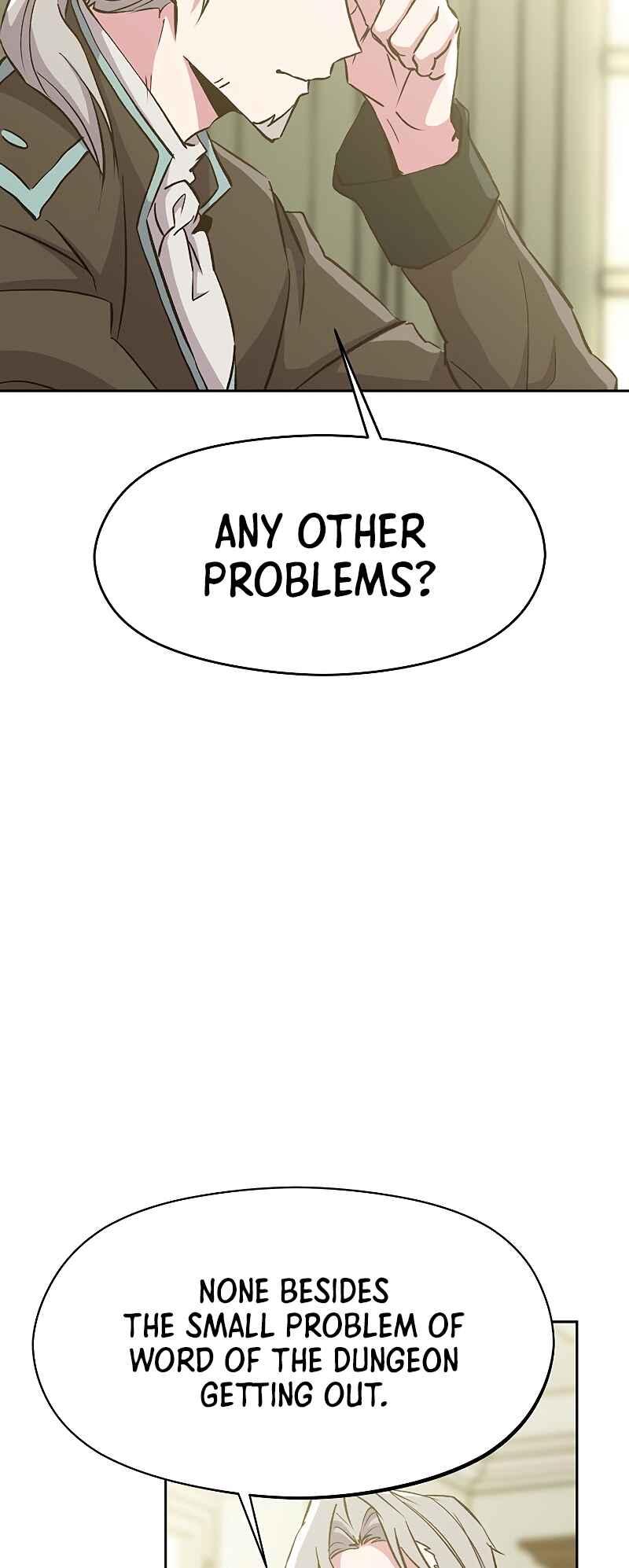 Chapter 18 - Page 23