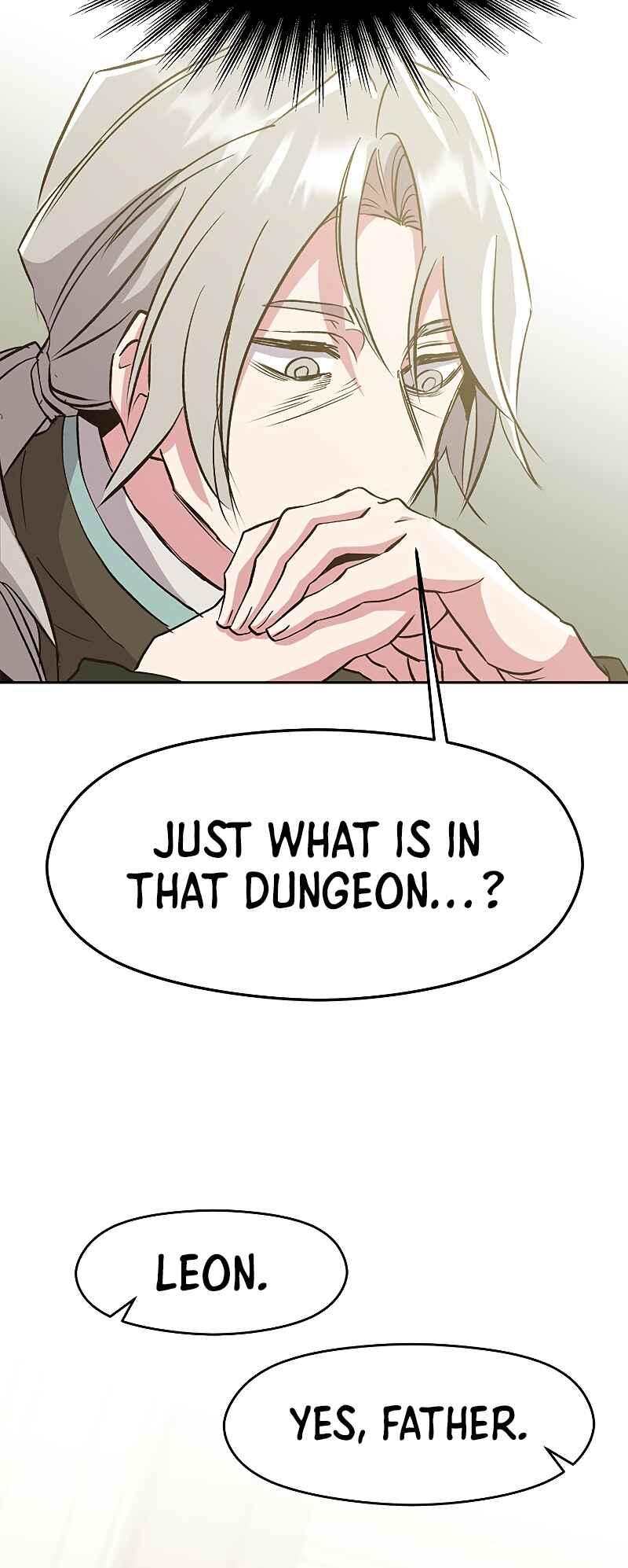 Chapter 18 - Page 39