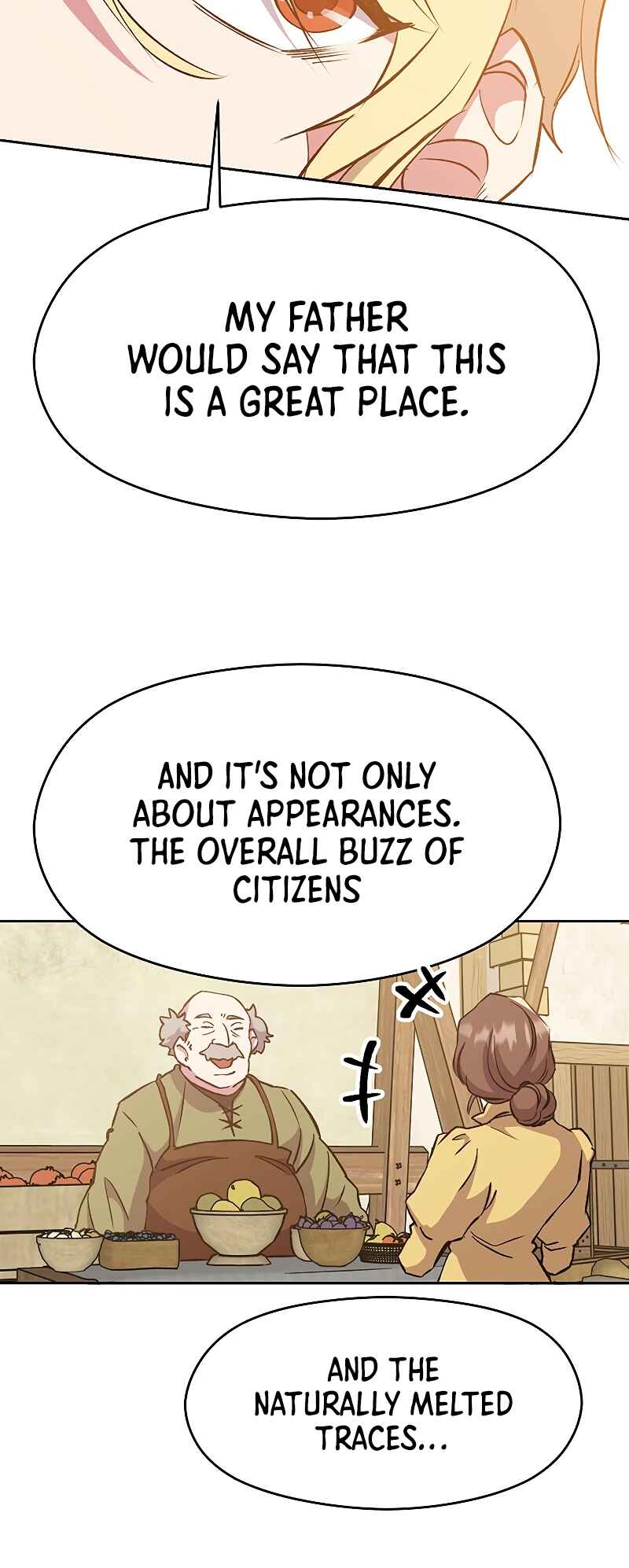 Chapter 18 - Page 5