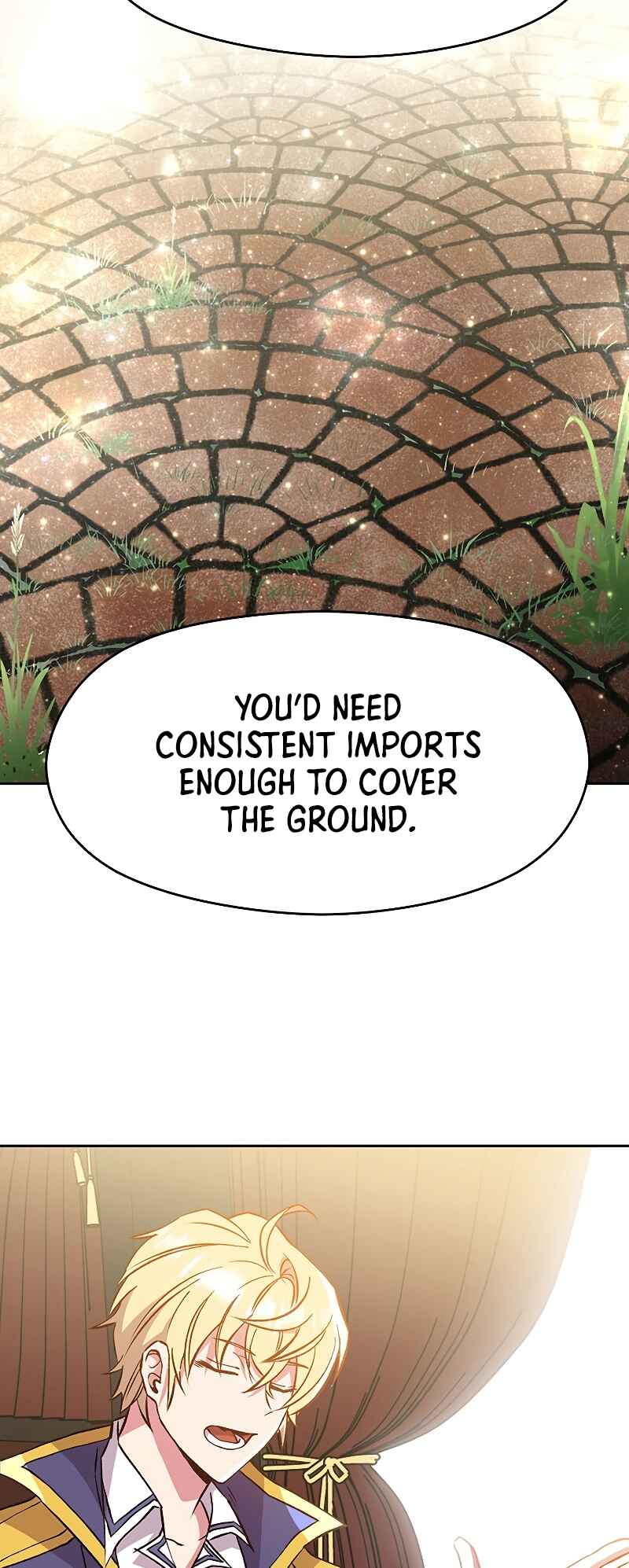 Chapter 18 - Page 7