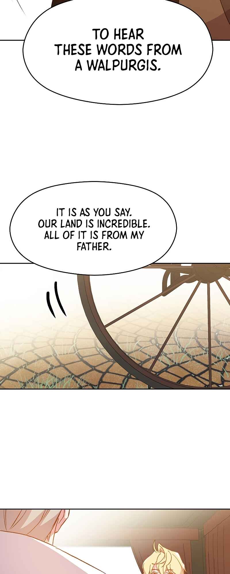 Chapter 18 - Page 9
