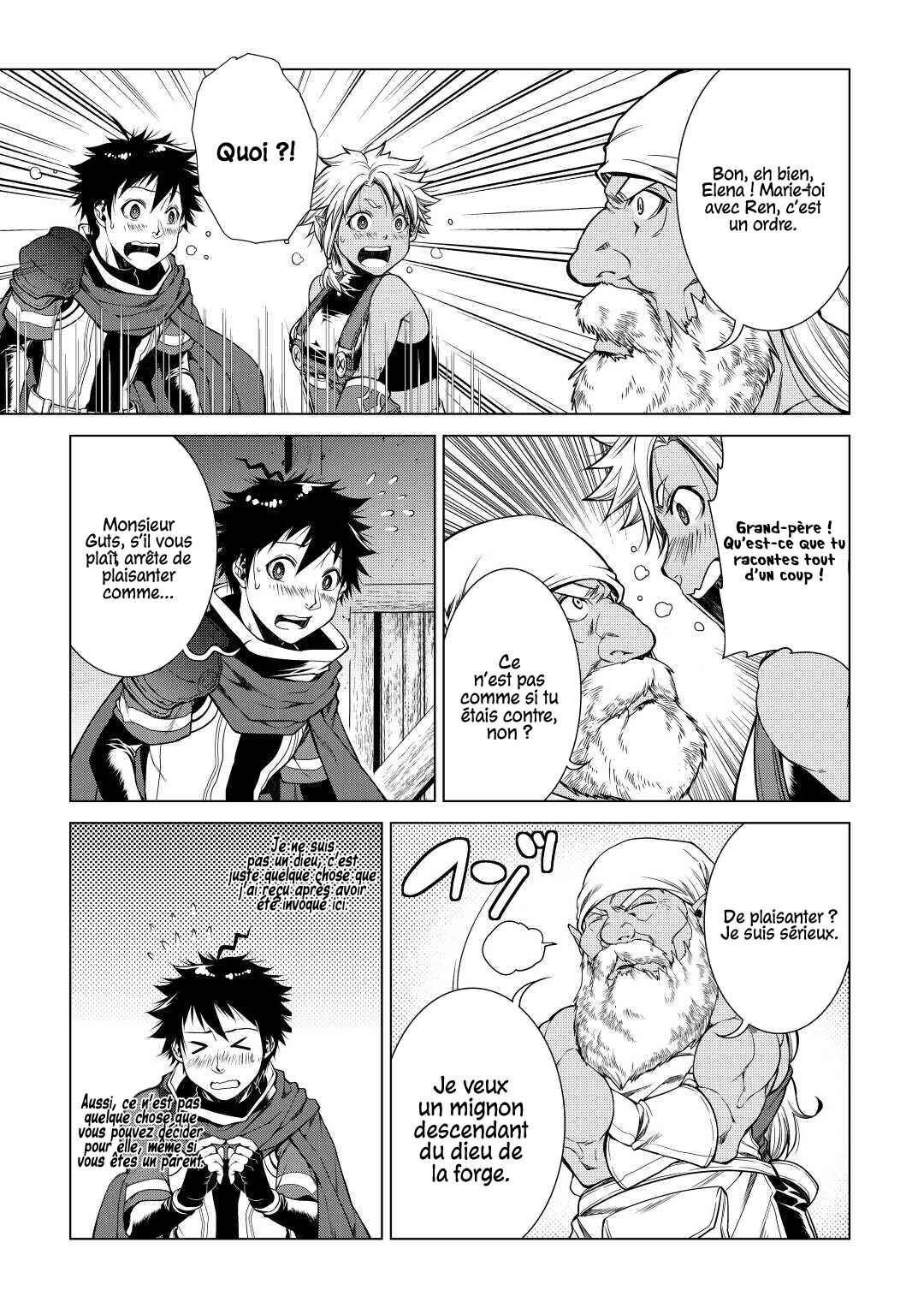 Chapter 6 - Page 14