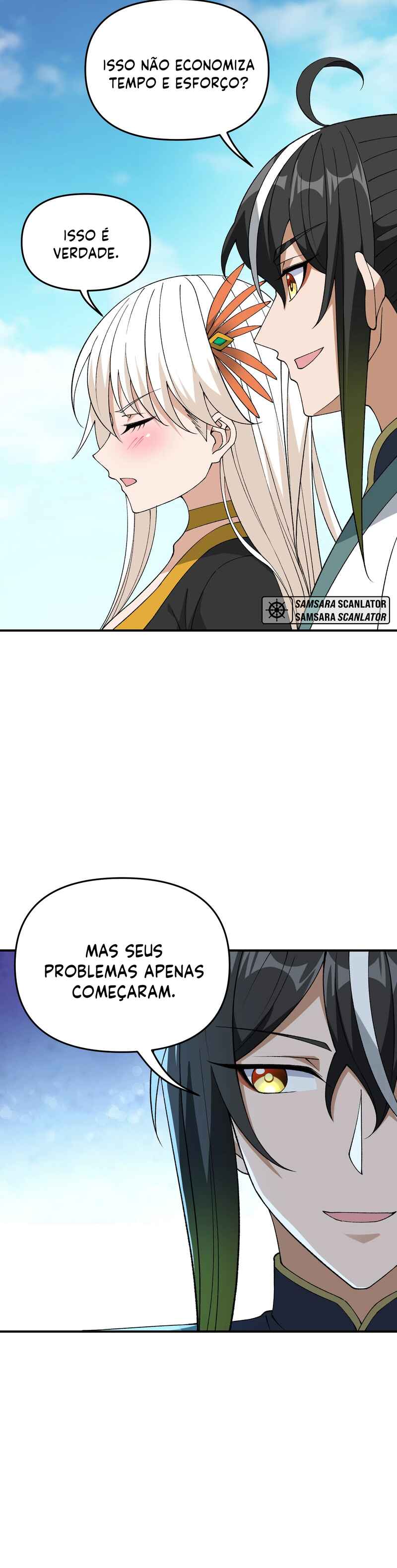 Chapter 70 - Page 26