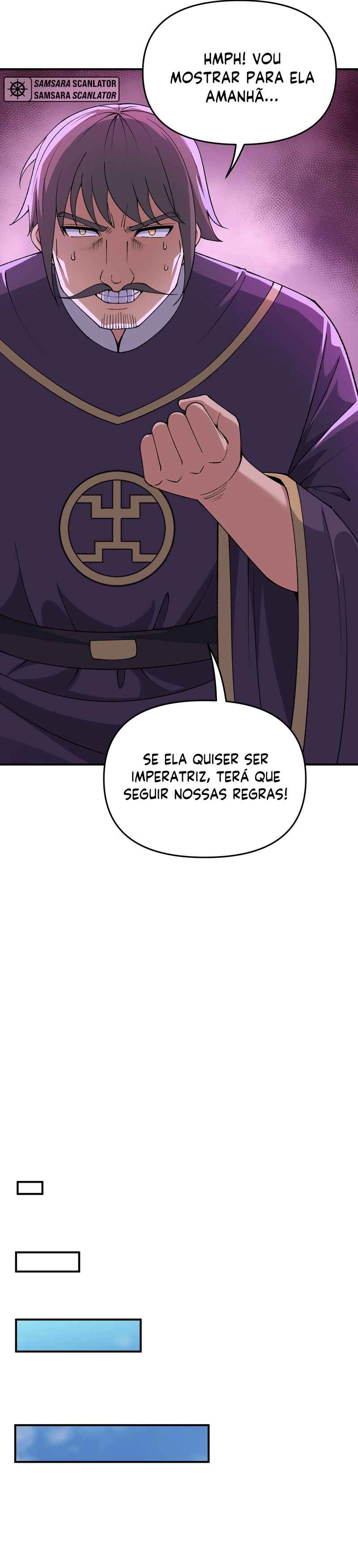 Chapter 70 - Page 33