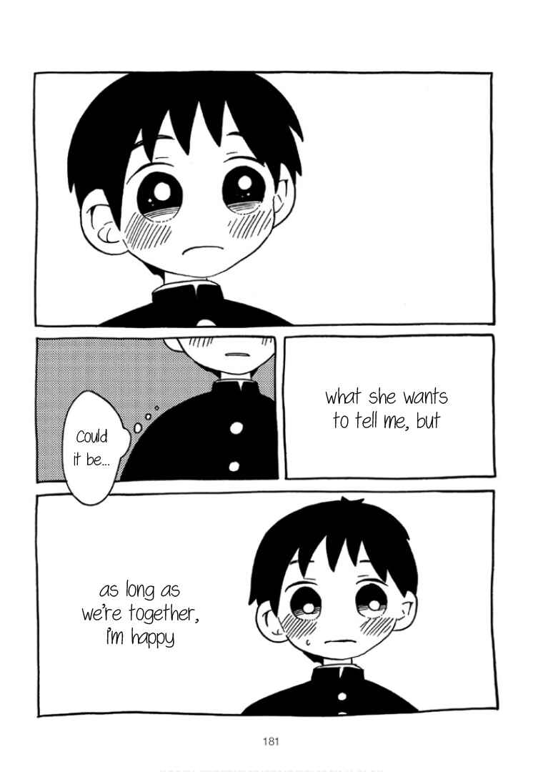 Chapter 27 - Page 16