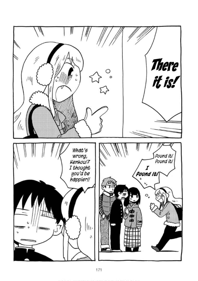 Chapter 27 - Page 6