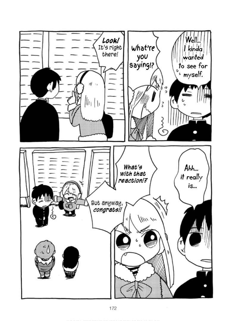 Chapter 27 - Page 7