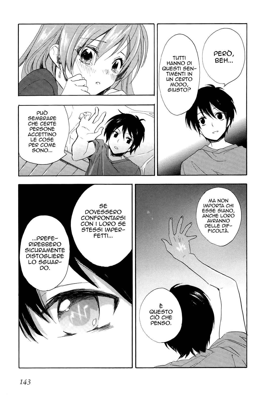 Chapter 11 - Page 18