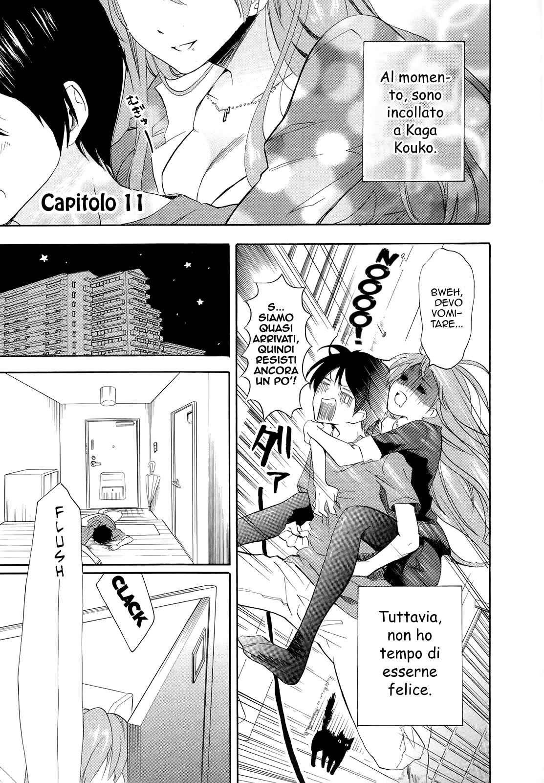 Chapter 11 - Page 2