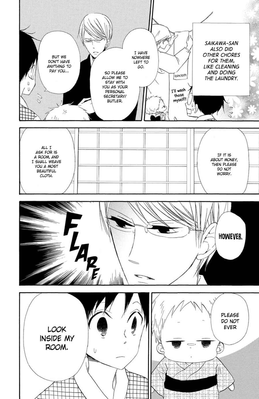 Chapter 21.5 - Page 3