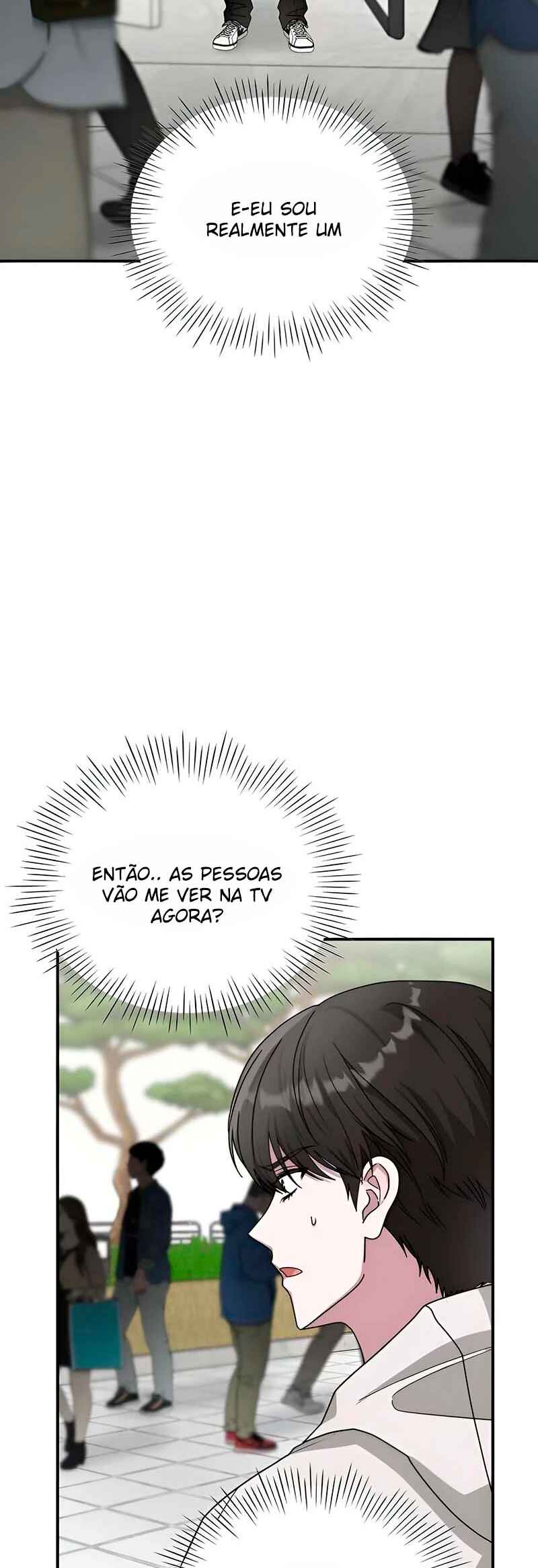 Chapter 6 - Page 4
