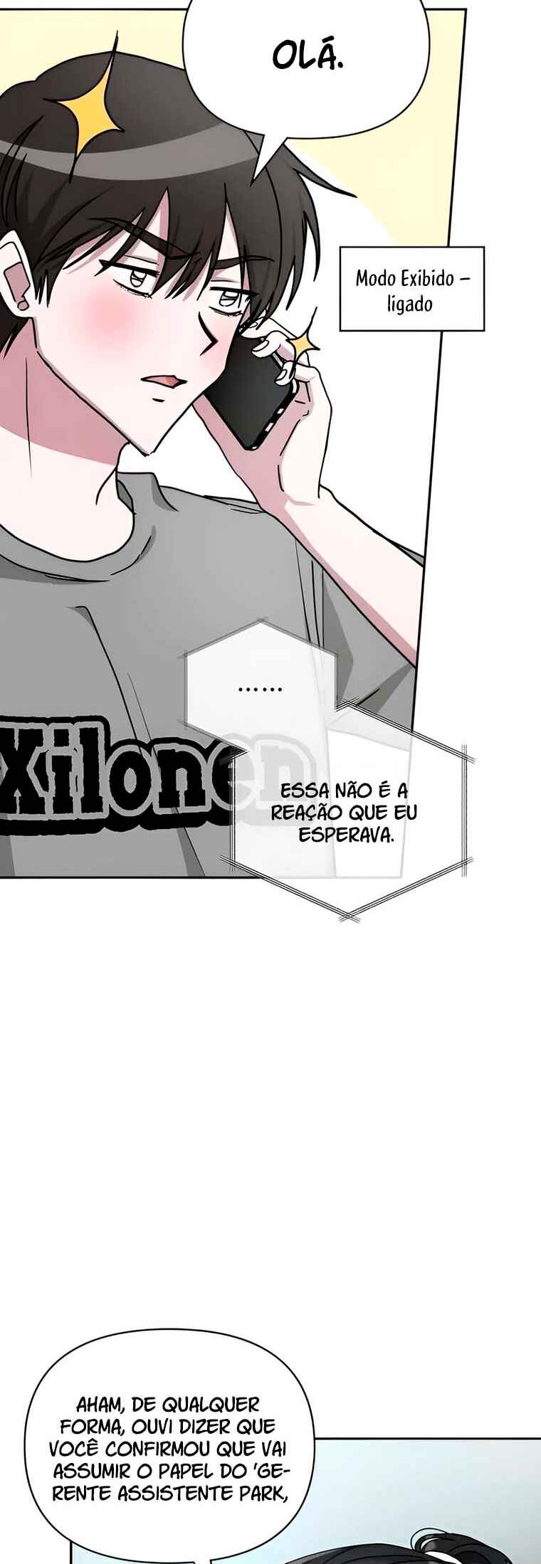 Chapter 6 - Page 40