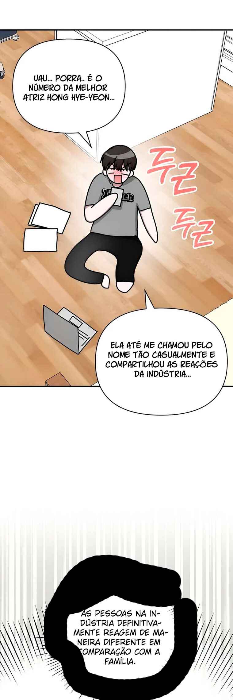 Chapter 6 - Page 45