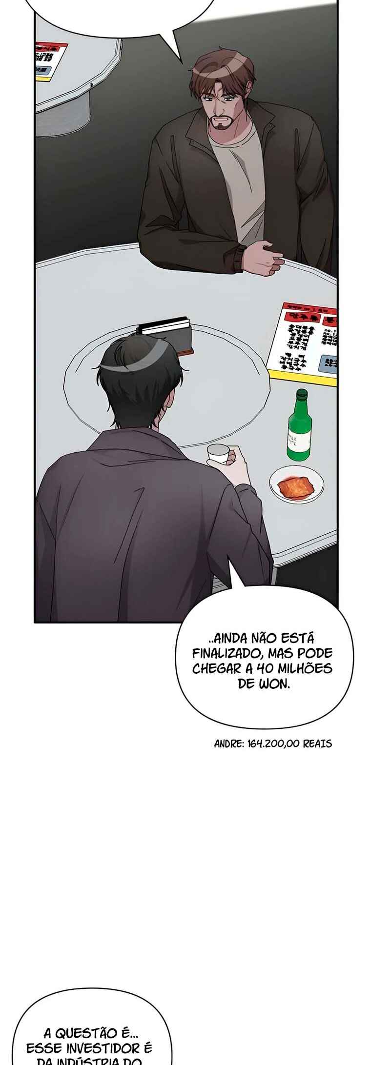 Chapter 6 - Page 60