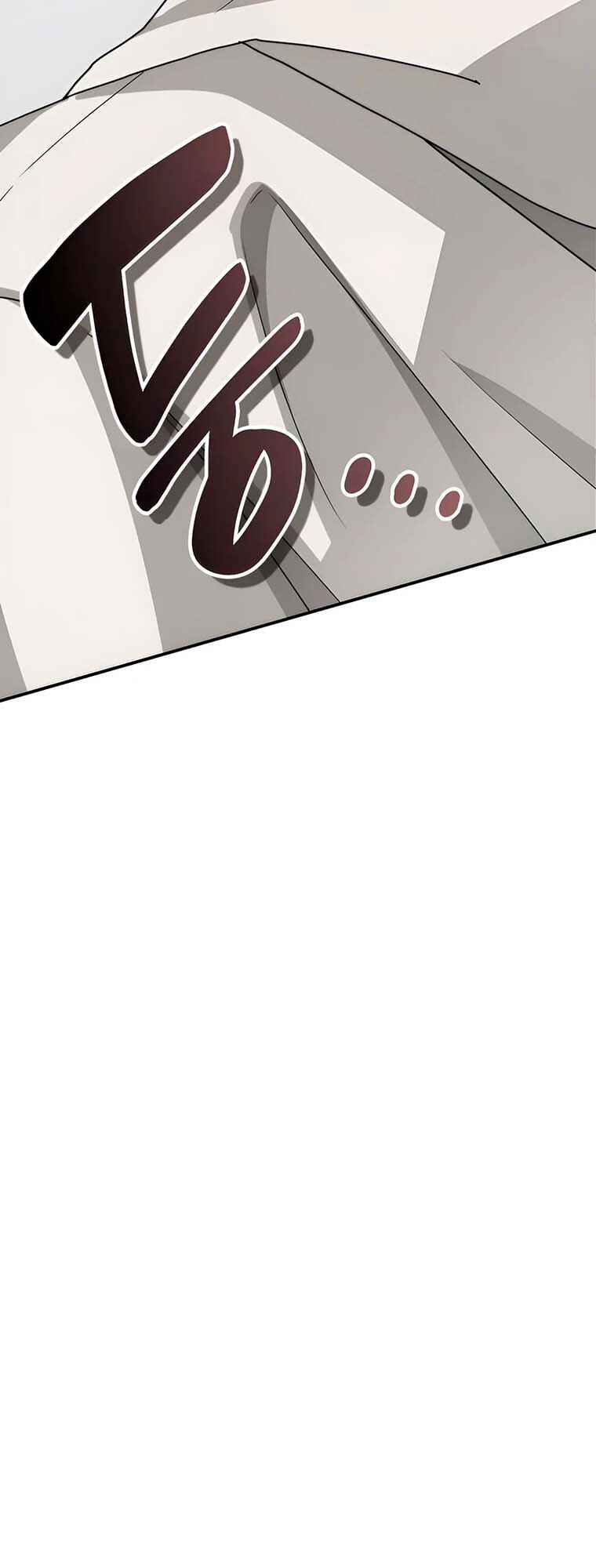 Chapter 6 - Page 68