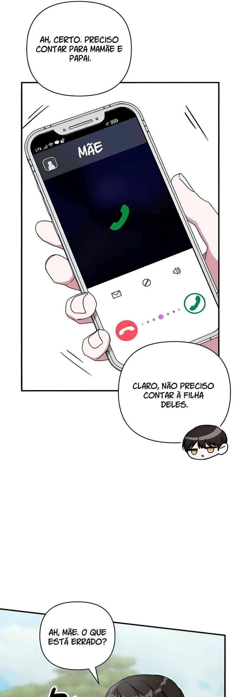 Chapter 6 - Page 8