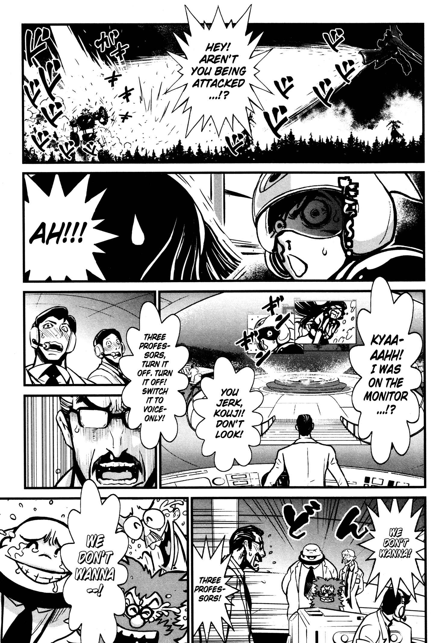 Chapter 18 - Page 12