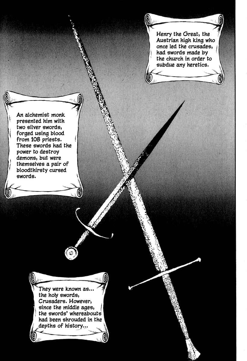 Chapter 28 - Page 1