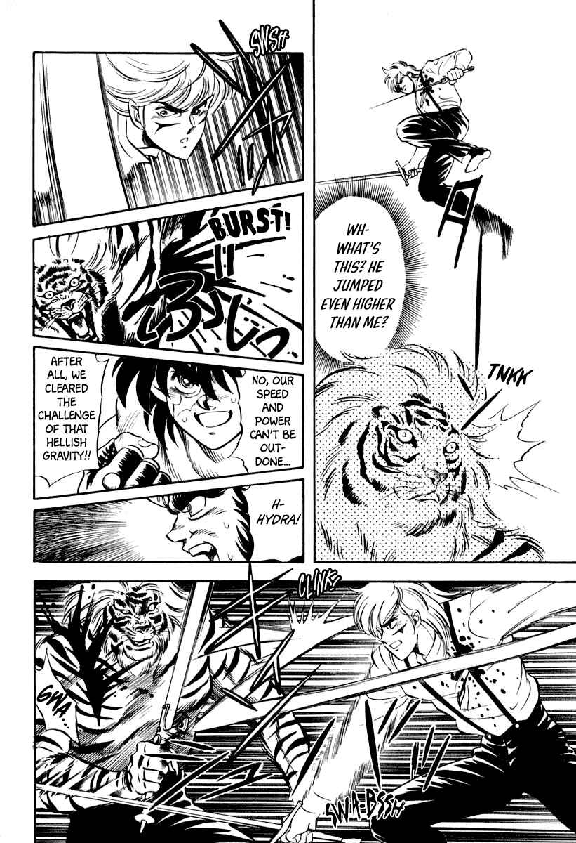 Chapter 28 - Page 12