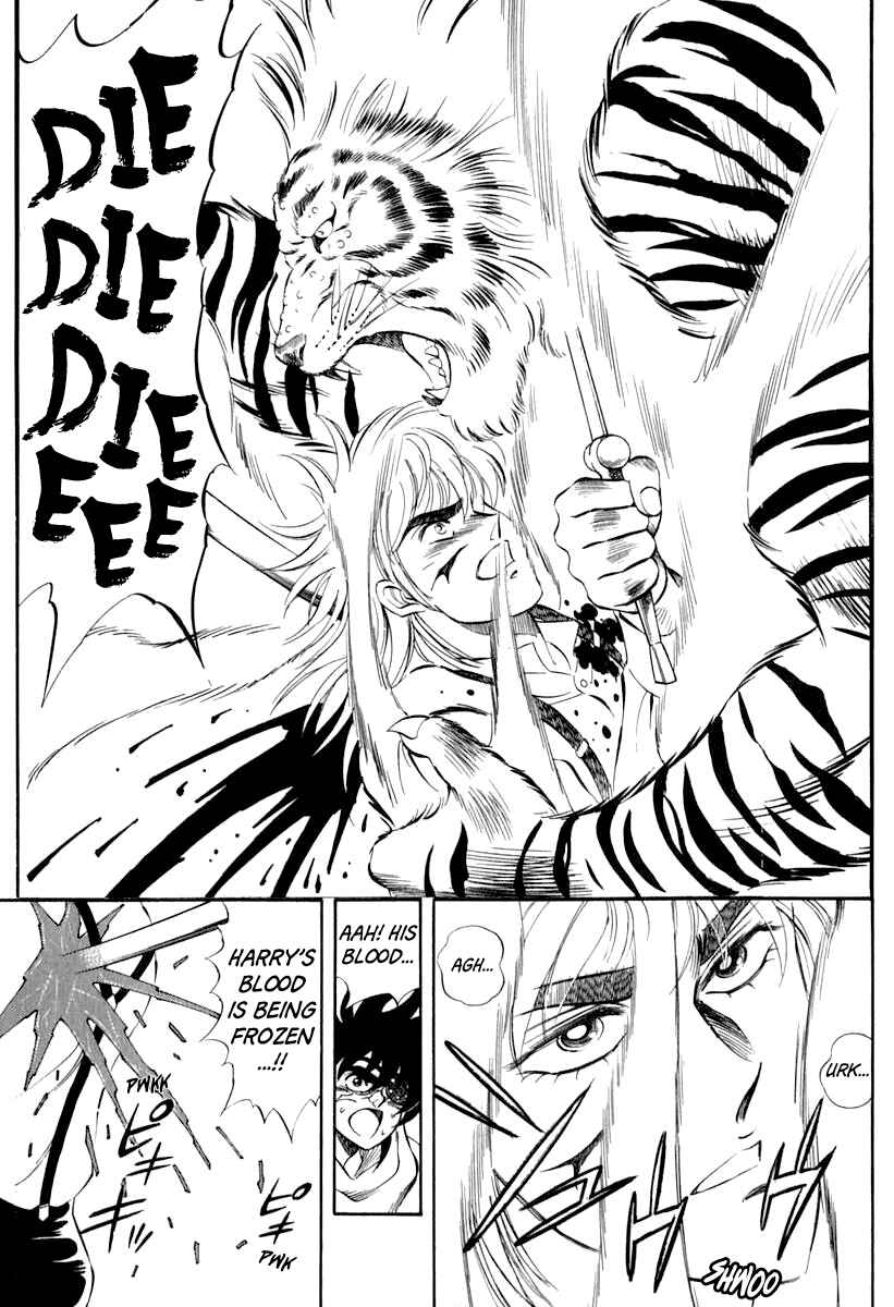 Chapter 28 - Page 15