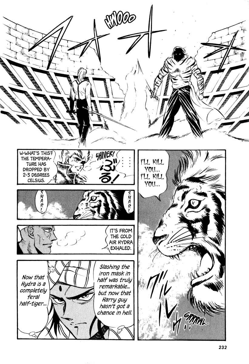 Chapter 28 - Page 6