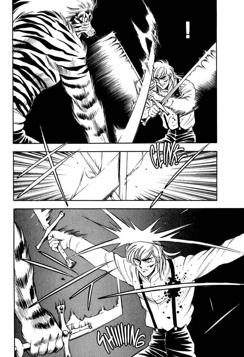 Chapter 28 - Page 8