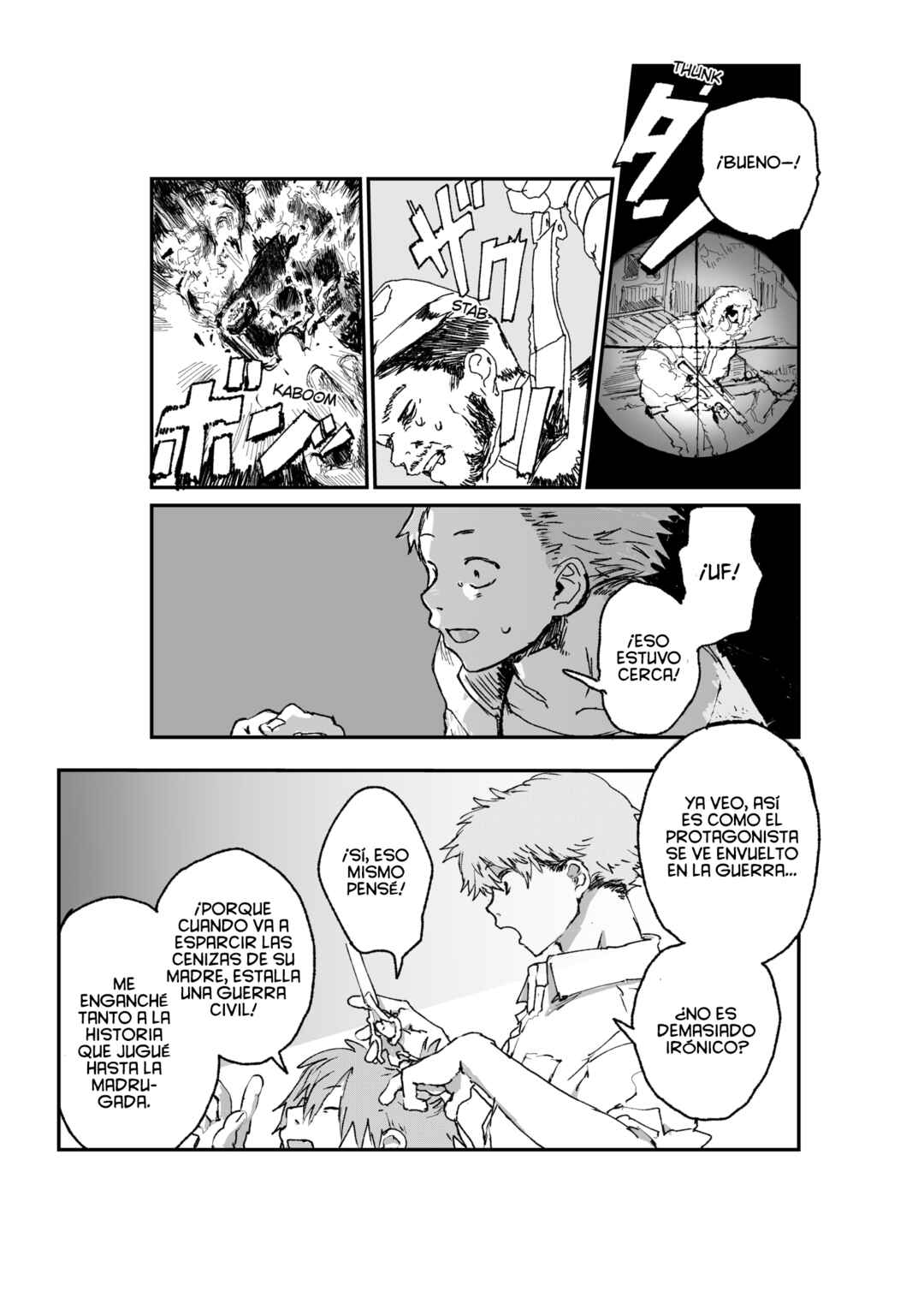 Chapter ? - Page 6