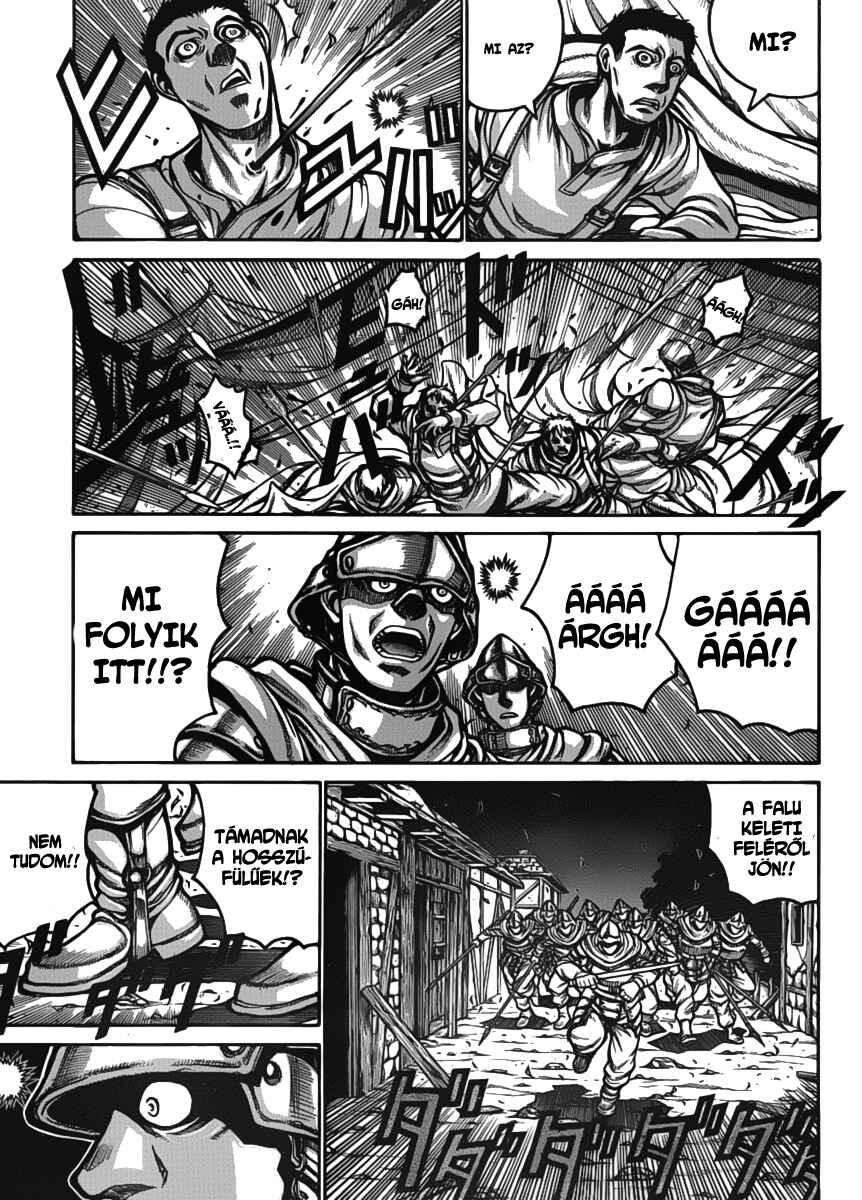 Chapter 15 - Page 4