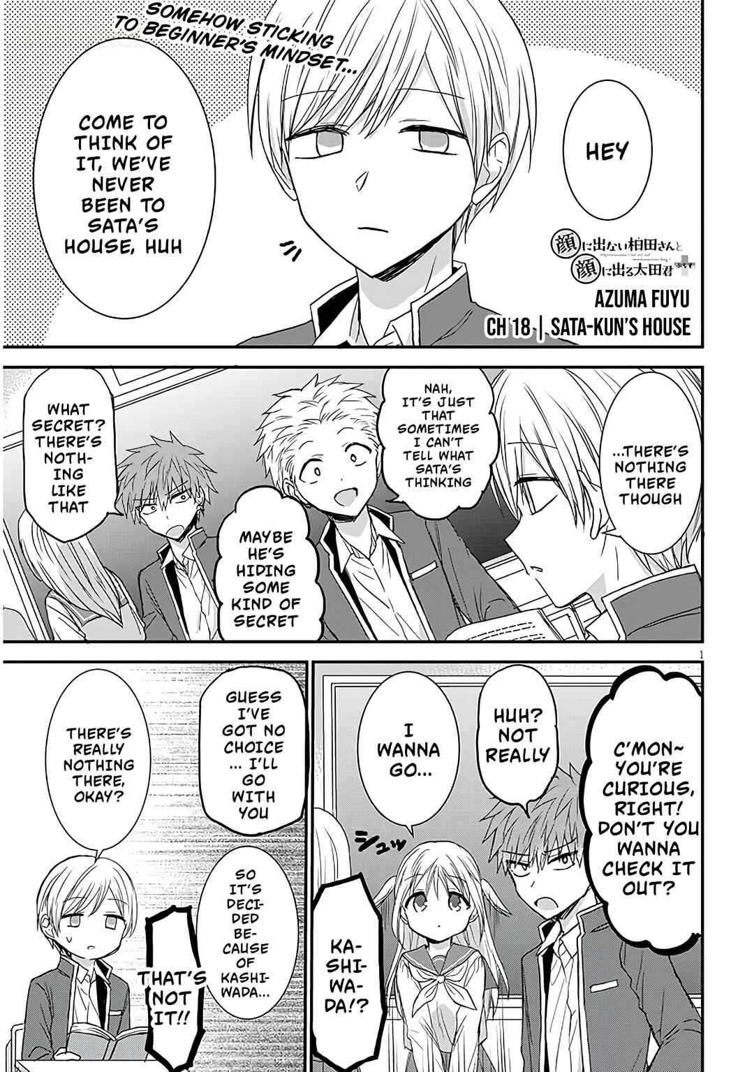 Chapter 18 - Page 2
